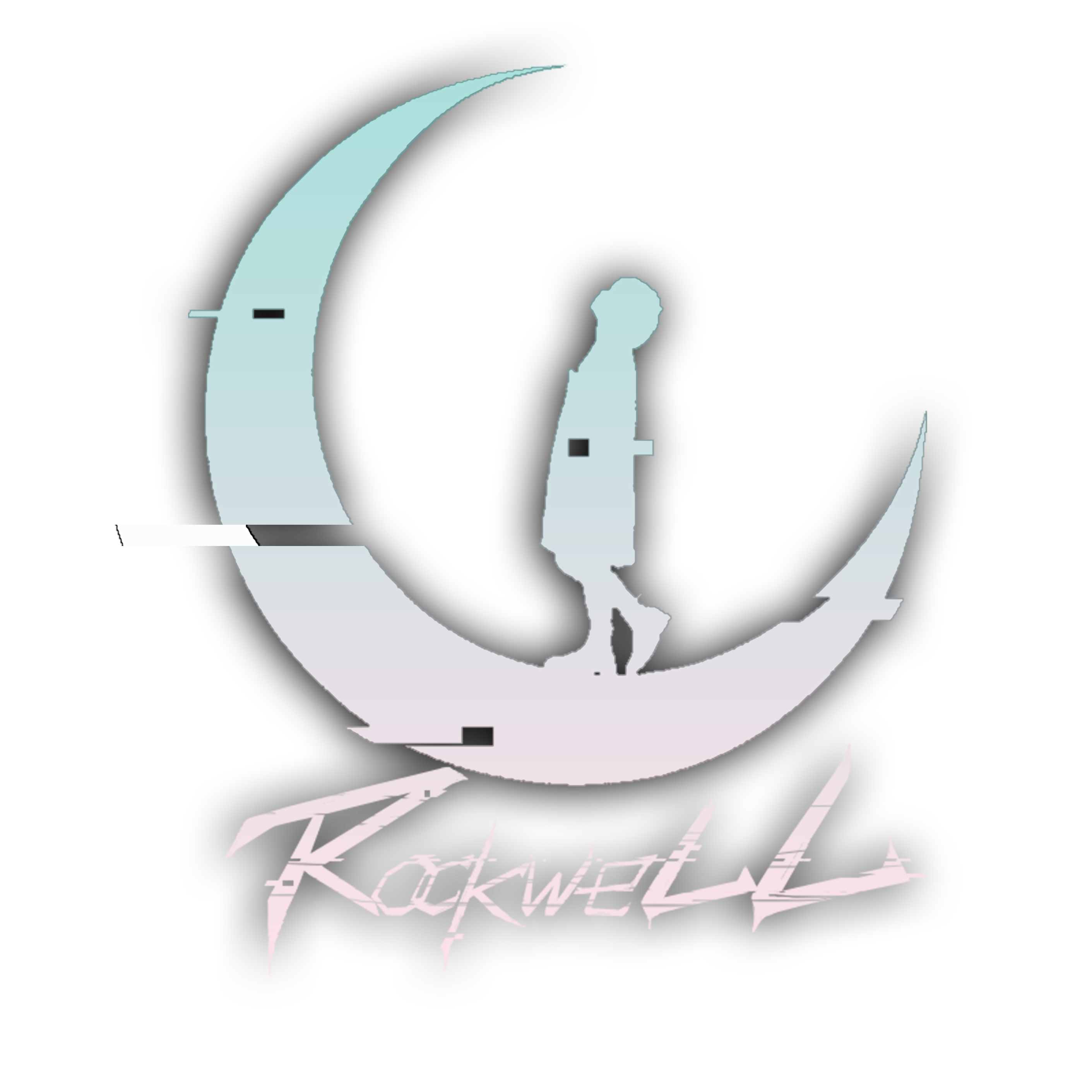 Rockwell Official site